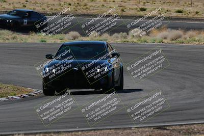 media/Apr-06-2025-Extreme Speed (Sun) [[ad1499d5ff]]/Green group/Turn 3/